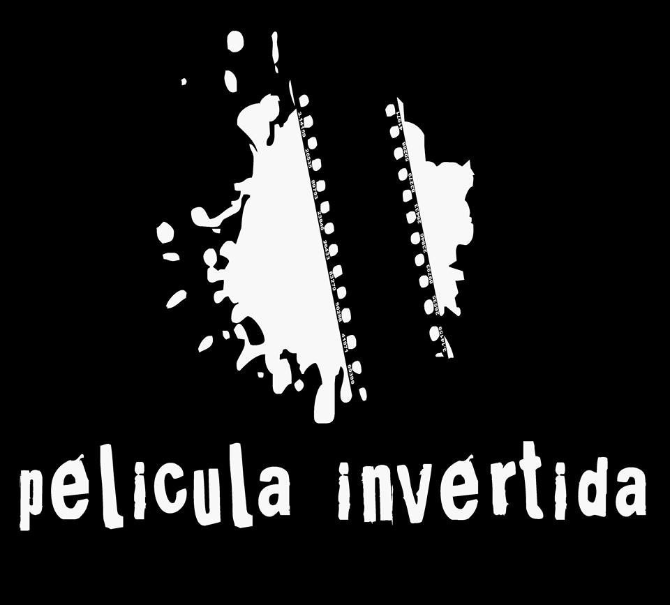 pelicula_invert